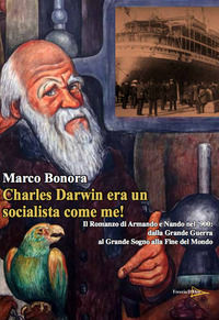 Foto non disponibile