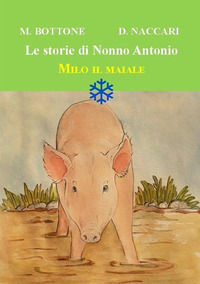 Foto non disponibile