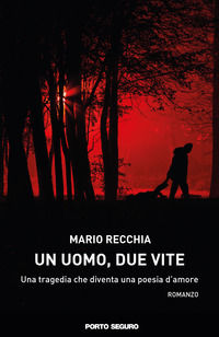 Foto non disponibile