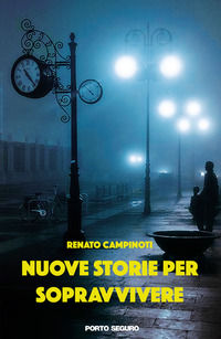 Foto non disponibile