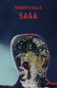 9788832021769 - Saga