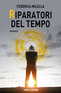 9788832021929 - Riparatori del tempo