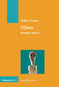 9788832024012 - L'osco
