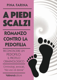 9788832024067 - A piedi scalzi