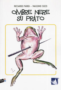 Foto non disponibile