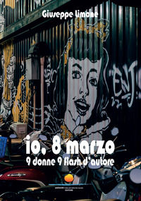 Foto non disponibile