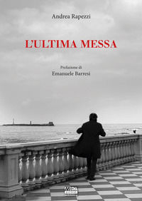 9788832032055 - L'ultima messa