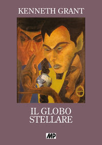 9788832032727 - Il globo stellare
