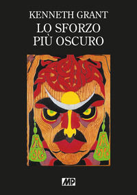 9788832032734 - Lo sforzo più oscuro
