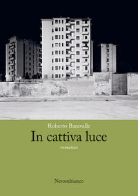 9788832035674 - In cattiva luce