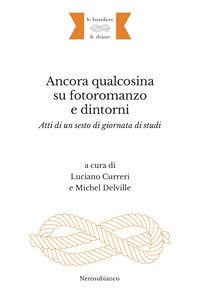 Foto non disponibile