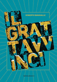 9788832035797 - Il grattavvinci