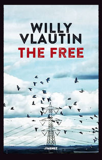 9788832036114 - The free