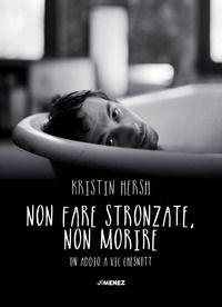 Foto non disponibile