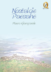 9788832042030 - Nostalgie paesane