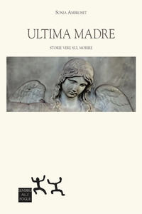 9788832043495 - Ultima madre