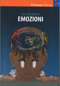 9788832045253 - Emozioni. Introspezione dell'amore