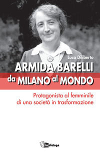Foto non disponibile