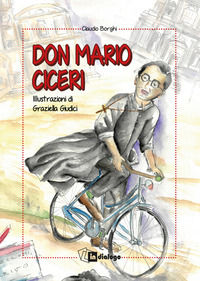 9788832047745 - Don Mario Ciceri