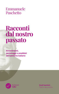 Foto non disponibile