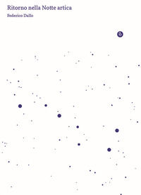 9788832050059 - Ritorno nella notte artica
