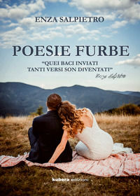9788832051094 - Poesie furbe