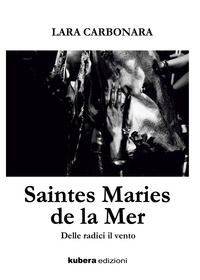 9788832051834 - Saintes Maries de la Mer