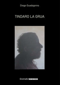 9788832053159 - Tindaro La Grua
