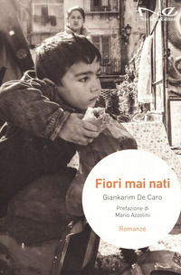 Foto non disponibile
