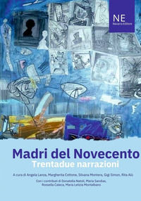 Foto non disponibile