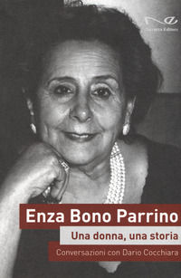 Foto non disponibile