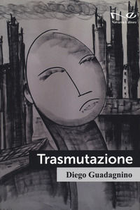 9788832055375 - Trasmutazione