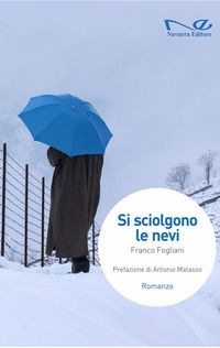 9788832055733 - Si sciolgono le nevi