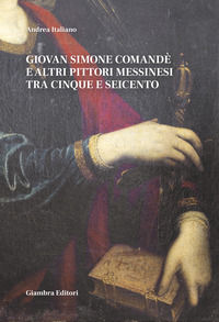 Foto non disponibile