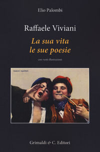 Foto non disponibile