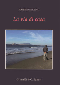 9788832063783 - La via di casa