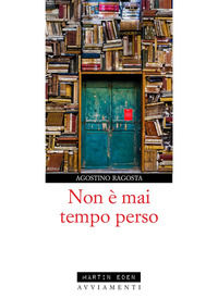 9788832064032 - Non è mai tempo tempo perso