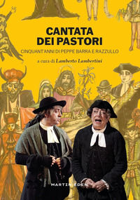 Foto non disponibile