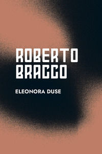 9788832064452 - Eleonora Duse