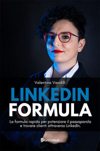 Foto non disponibile