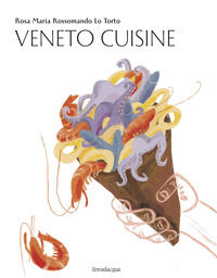 9788832066258 - Veneto cuisine