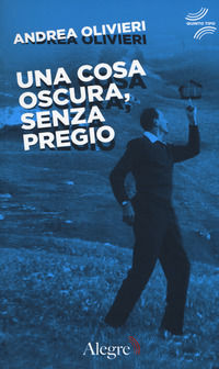 Foto non disponibile