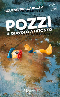 Foto non disponibile