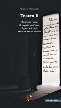 Foto non disponibile