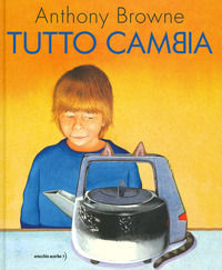 Foto non disponibile