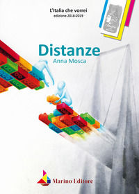 9788832071528 - Distanze