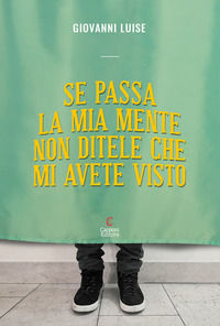 Foto non disponibile