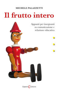 Foto non disponibile