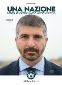 Foto non disponibile