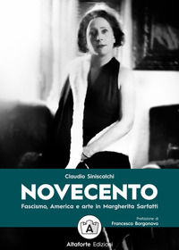 Foto non disponibile
